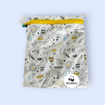 Wetbag Nr. 109