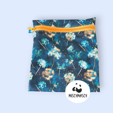 Wetbag Nr. 11
