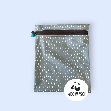 Wetbag Nr. 18