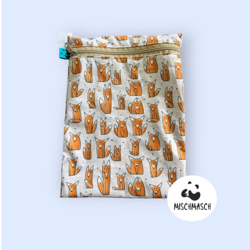 Wetbag Nr. 85