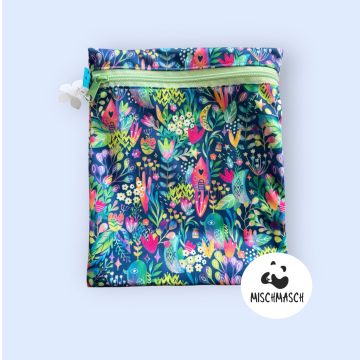 Wetbag Nr. 76