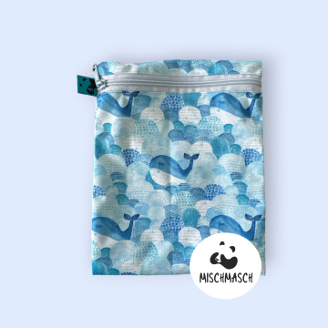 Wetbag Nr. 92