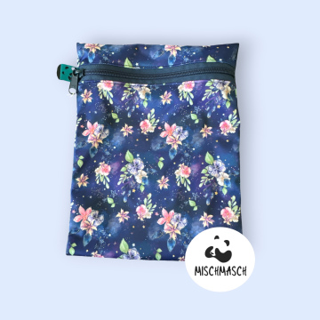 Wetbag Nr. 3