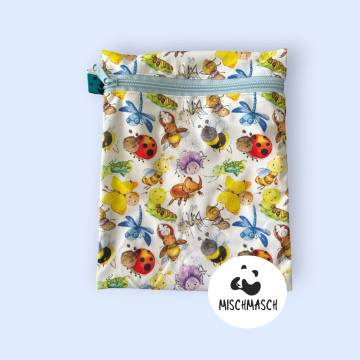 Wetbag Nr. 109