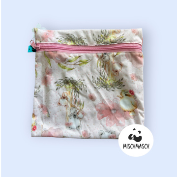 Wetbag Nr. 78