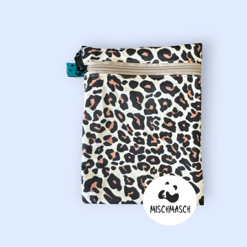Wetbag Nr. 53