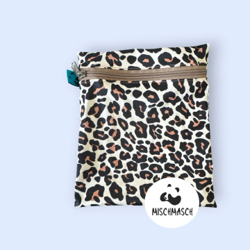 Wetbag Nr. 54