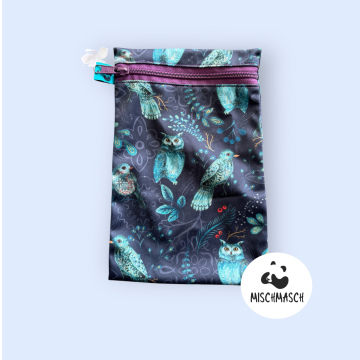 Wetbag Nr. 73