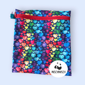 Wetbag Nr. 128