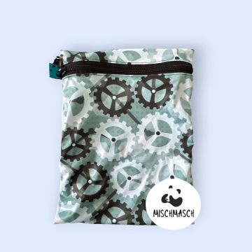 Wetbag Nr. 81