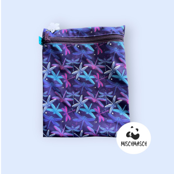 Wetbag Nr. 89