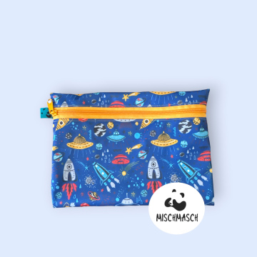 Wetbag Nr. 48
