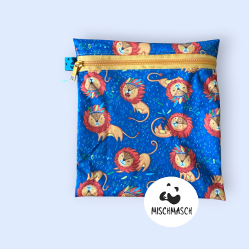 Wetbag Nr. 126