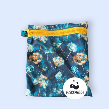 Wetbag Nr. 87
