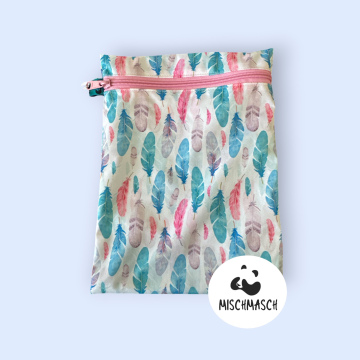 Wetbag Nr. 7