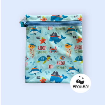 Wetbag Nr. 72