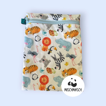 Wetbag Nr. 139