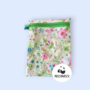 Wetbag Nr. 63