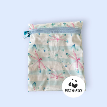 Wetbag Nr. 60