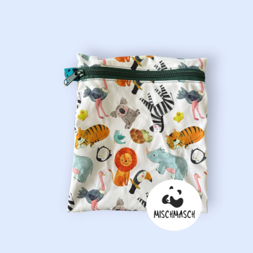 Wetbag Nr. 70