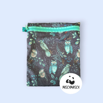 Wetbag Nr. 14