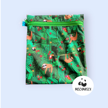 Wetbag Nr. 86