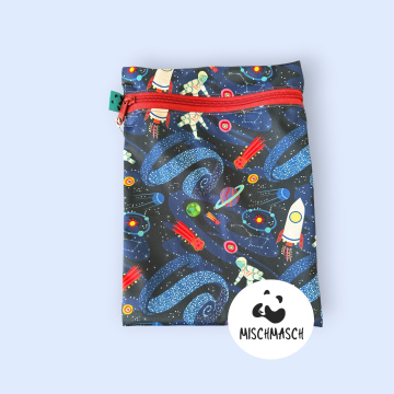 Wetbag Nr. 50