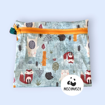 Wetbag Nr. 19
