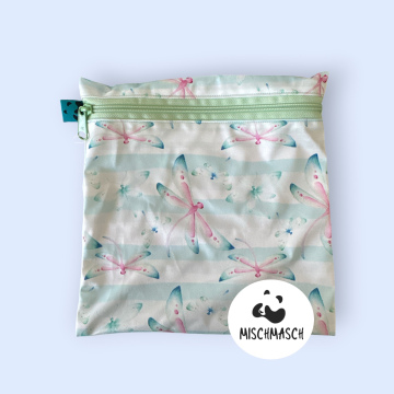 Wetbag Nr. 26