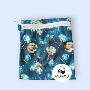 Wetbag Nr. 86