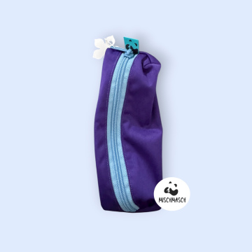 Wetbag Nr. 122