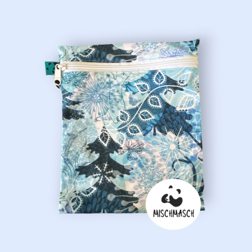 Wetbag Nr. 35