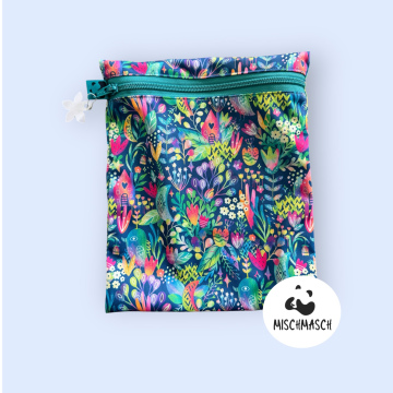 Wetbag Nr. 77