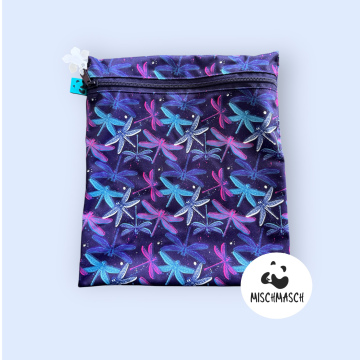 Wetbag Nr. 88