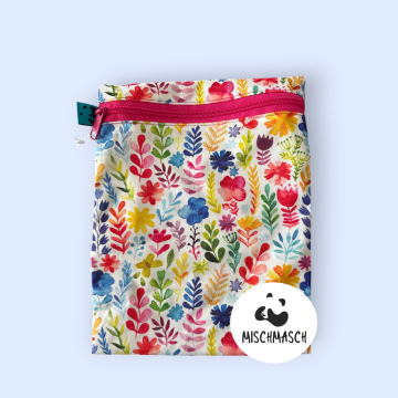 Wetbag Nr. 83
