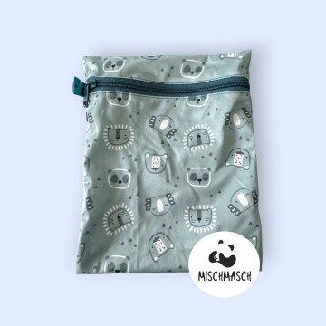 Wetbag Nr. 89