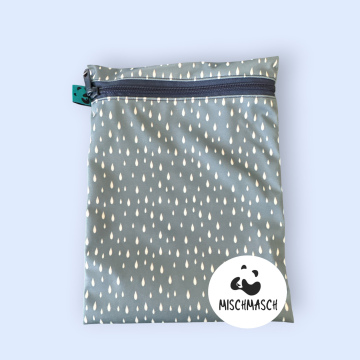 Wetbag Nr. 21