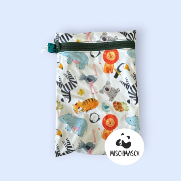Wetbag Nr. 25