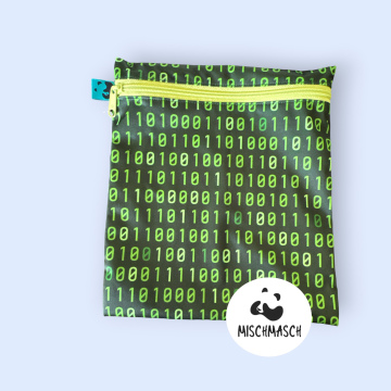 Wetbag Nr. 146