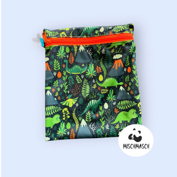 Wetbag Nr. 69