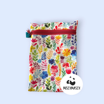 Wetbag Nr. 84