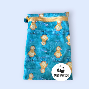 Wetbag Nr. 134