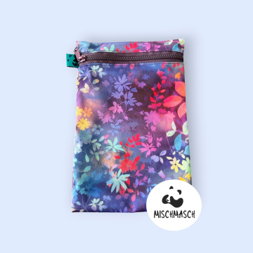 Wetbag Nr. 88