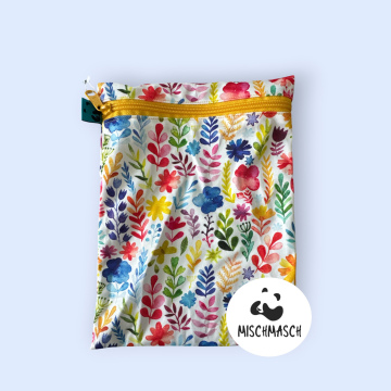 Wetbag Nr. 82