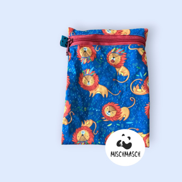 Wetbag Nr. 121
