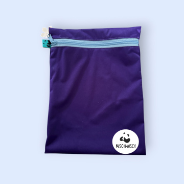 Wetbag Nr. 124