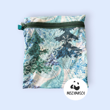 Wetbag Nr. 98