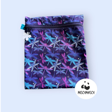 Wetbag Nr. 87