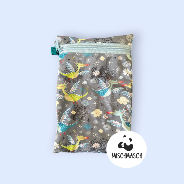 Wetbag Nr. 56